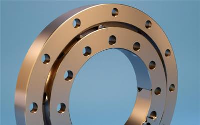 軸承檢測儀：精準預測設備隱患，為工業運轉保駕護航